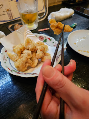 Ichitaro 사진 3