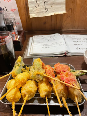 ほたんち 사진 4