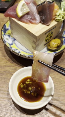 히토메보레 사진 2