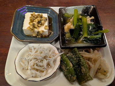 Rantaku 사진 4
