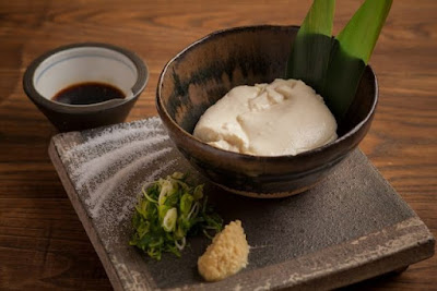 Tsujiya Shijogokomachiten 사진 4