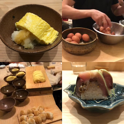 식당 오가와 사진 2