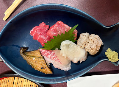 Kiku 사진 3