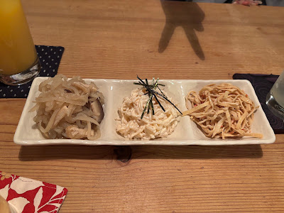 Enoteca Irodori 사진 4