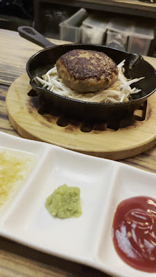 祇園 與市 사진 2