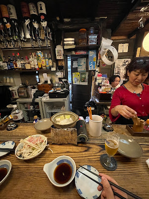 祇園 與市 사진 3