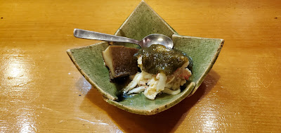 Kushi-kanzashi Kyu 사진 4