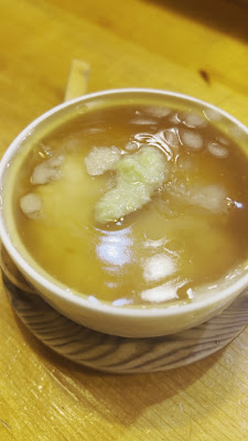 Kushi-kanzashi Kyu 사진 5
