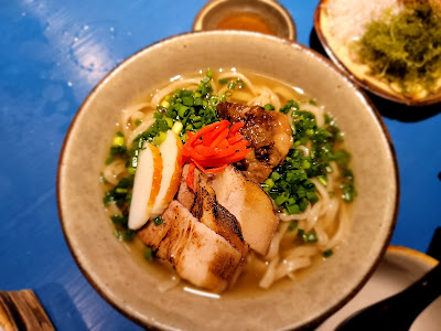 Pon 사진 2
