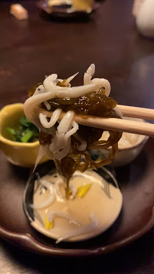 주정 -반카라- 사진 2