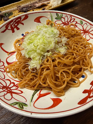 Sasakura Izakaya 사진 3