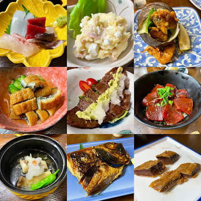 Sasakura Izakaya 사진 2
