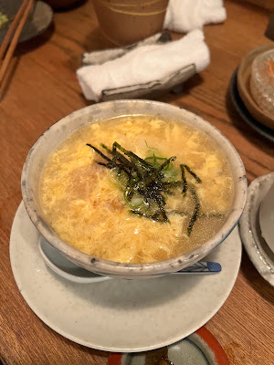 히토미 사진 3