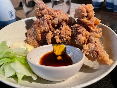 아카가키야 사진 3