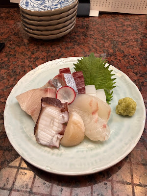 Ginnan 사진 3