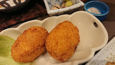 Ginnan 사진 5