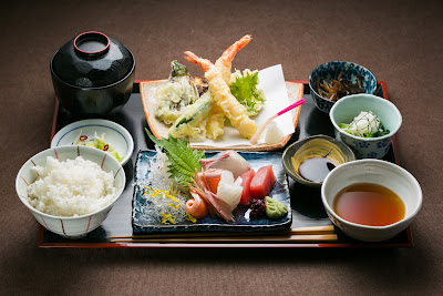 Ichikaraju 사진 2