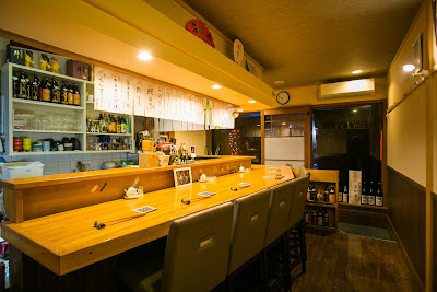 Ichikaraju