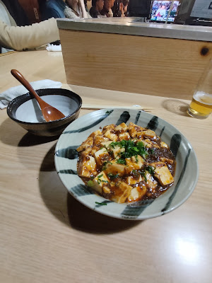Ozeki 사진 3