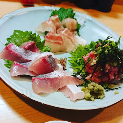 Ozeki 사진 4