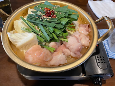 居酒屋Dining夢人〜ムード〜 사진 2
