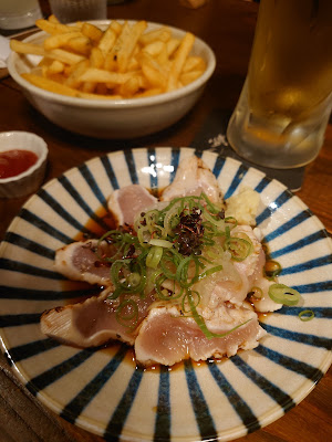 居酒屋Dining夢人〜ムード〜 사진 5