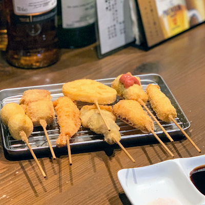 居酒屋Dining夢人〜ムード〜 사진 3