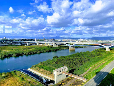 Sakura Deai Hall Watchtower 사진 5