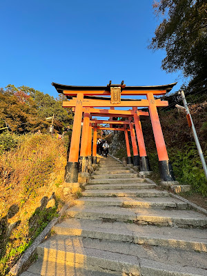 Kojingamine Observation Deck 사진 4