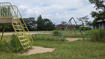 Goryo Park 사진 4