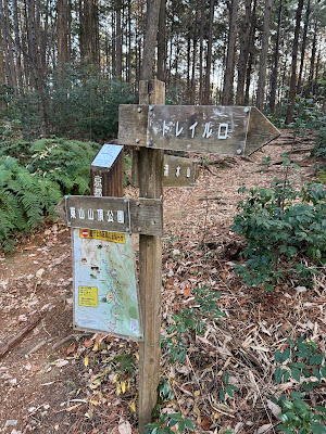 Higashiyama Mount Peak Park Observatory 사진 5