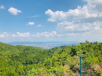 Shobugaoka Observatory