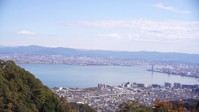 Yumemigaoka Observation Deck 사진 2