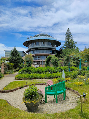 Garden Museum Hiei 사진 3