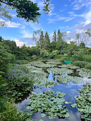 Garden Museum Hiei 사진 5
