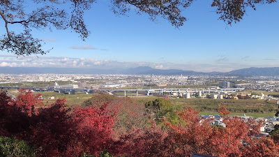 Observatory 사진 2