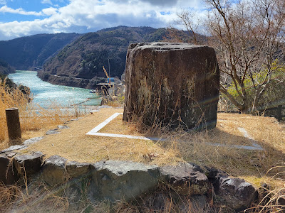 鳳凰湖展望台 사진 3