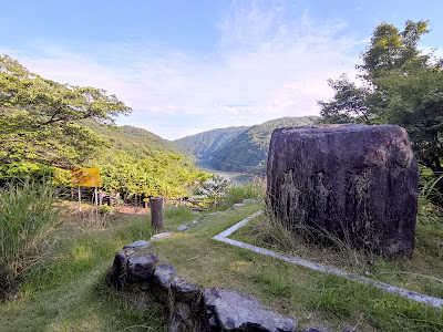 鳳凰湖展望台 사진 5