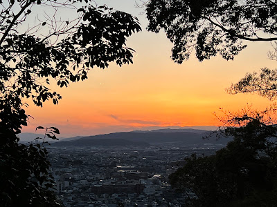 Asahiyama Kannon Observation Deck 사진 2