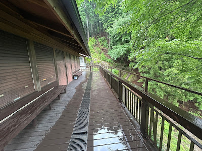 展望台 사진 4