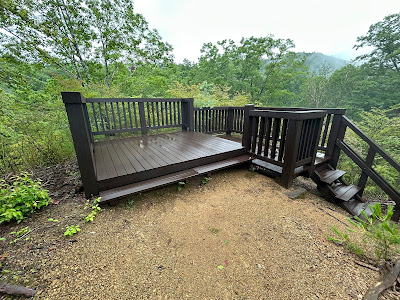 展望台 사진 5