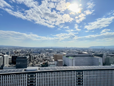 Sky Garden 사진 3