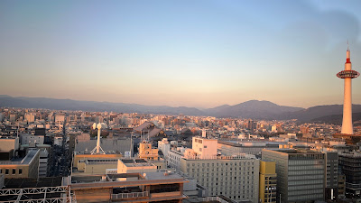 Sky Garden 사진 4
