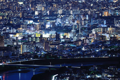 展望台東ベンチ 사진 5