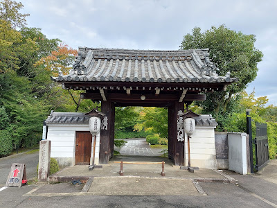 쇼군즈카 사진 5
