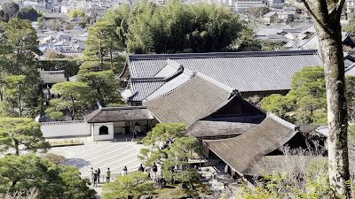 Observation Deck 사진 2