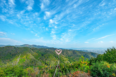 Mount Atago Observatory 사진 4
