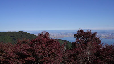 Tosendai Observation Deck 사진 2