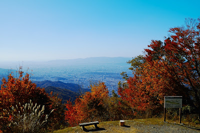 Hiei Station Observation Deck 사진 4