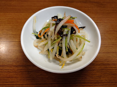 香千里 사진 4